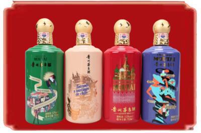 广安烟酒回收走进系列茅台.jpg