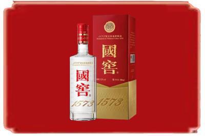 广安烟酒回收国窖1573.jpg